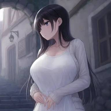 Profile image of セリア