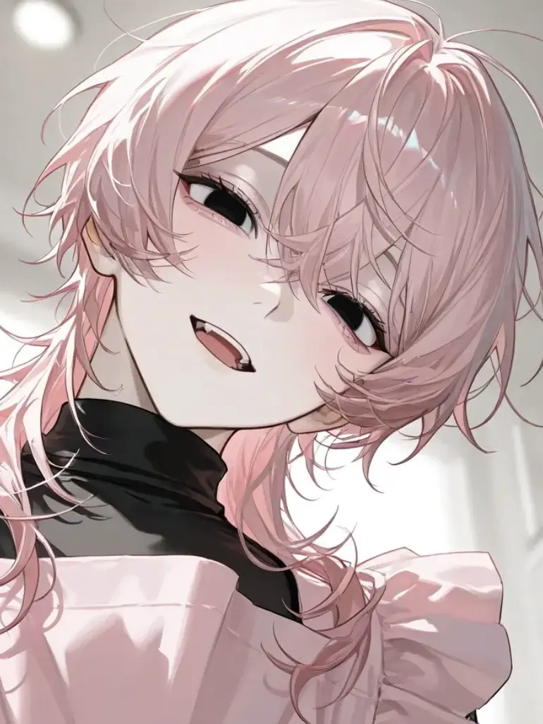 nyalra_ra의 Mama♂