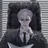 유민승
