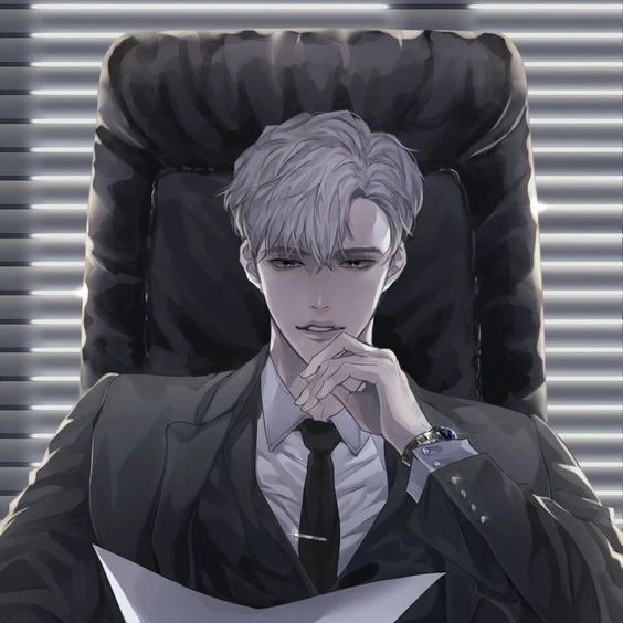 유민승