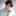 서은후