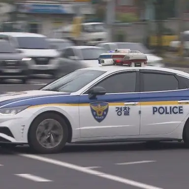 Profile image of 수현