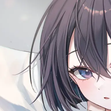 Profile image of クラスの女子たち