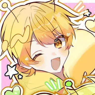 Profile image of あっきぃ