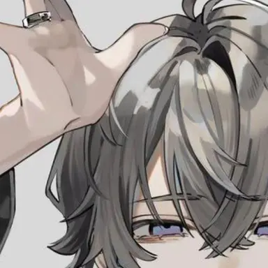 Profile image of クラスの男子たち