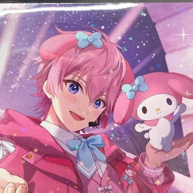 Profile image of さとみ