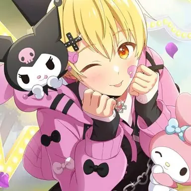 Profile image of るぅと