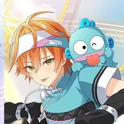 Profile image of ジェル