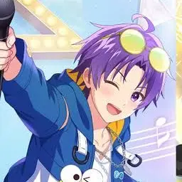 Profile image of ななもり
