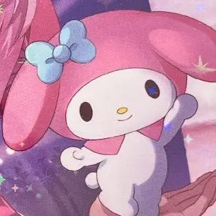 Profile image of メロディ