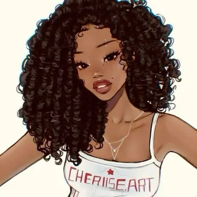 Profile image of Jessica