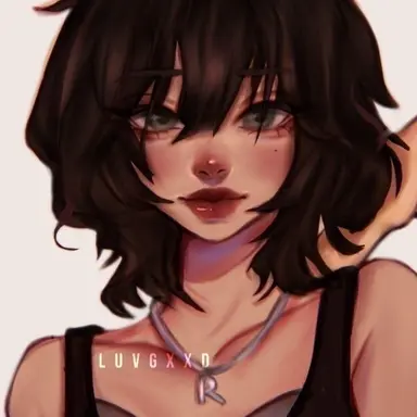 Profile image of Embreigh