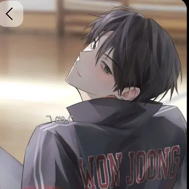 Profile image of 이도현