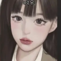 Profile image of 김보라