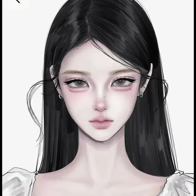 Profile image of 나지윤