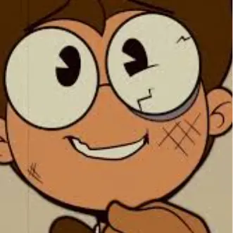 Profile image of Alastor Hartfelt