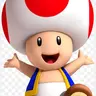 Profile image of キノピオ
