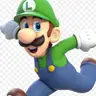 Profile image of ルイージ
