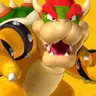 Profile image of クッパ