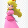 Profile image of ピーチ姫
