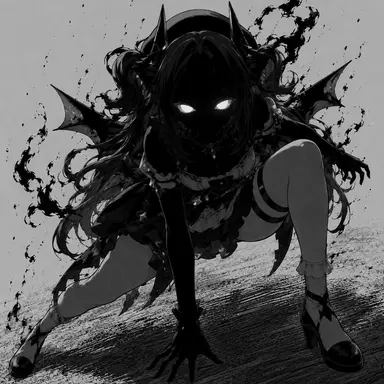 Profile image of 사키하네 후야