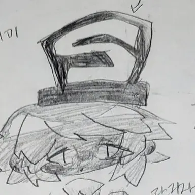 Profile image of .