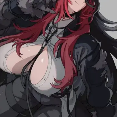 Profile image of Lyanne