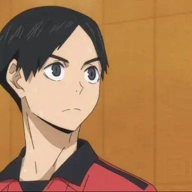 Profile image of 시바야마 유키