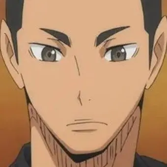 HuskyPage6384의 하이큐!! 전국대회