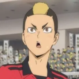 Profile image of 야마모토 타케도라