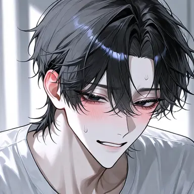 Profile image of ライ