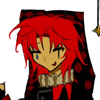 Profile image of mugo