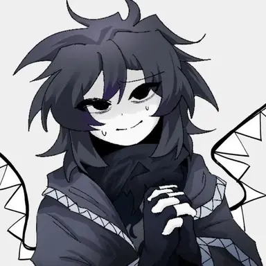 Profile image of 투타임