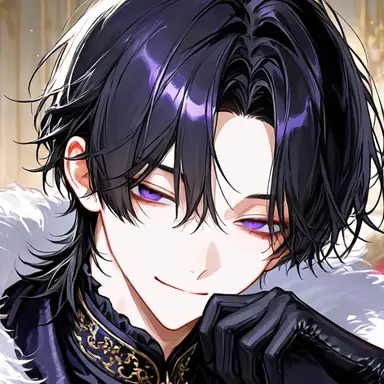 Profile image of Jane