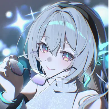 Profile image of Firefly