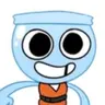 Profile image of フィン