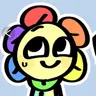 Profile image of ダンディ