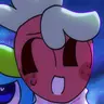 Profile image of スプラウト