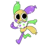 Profile image of ルーイ