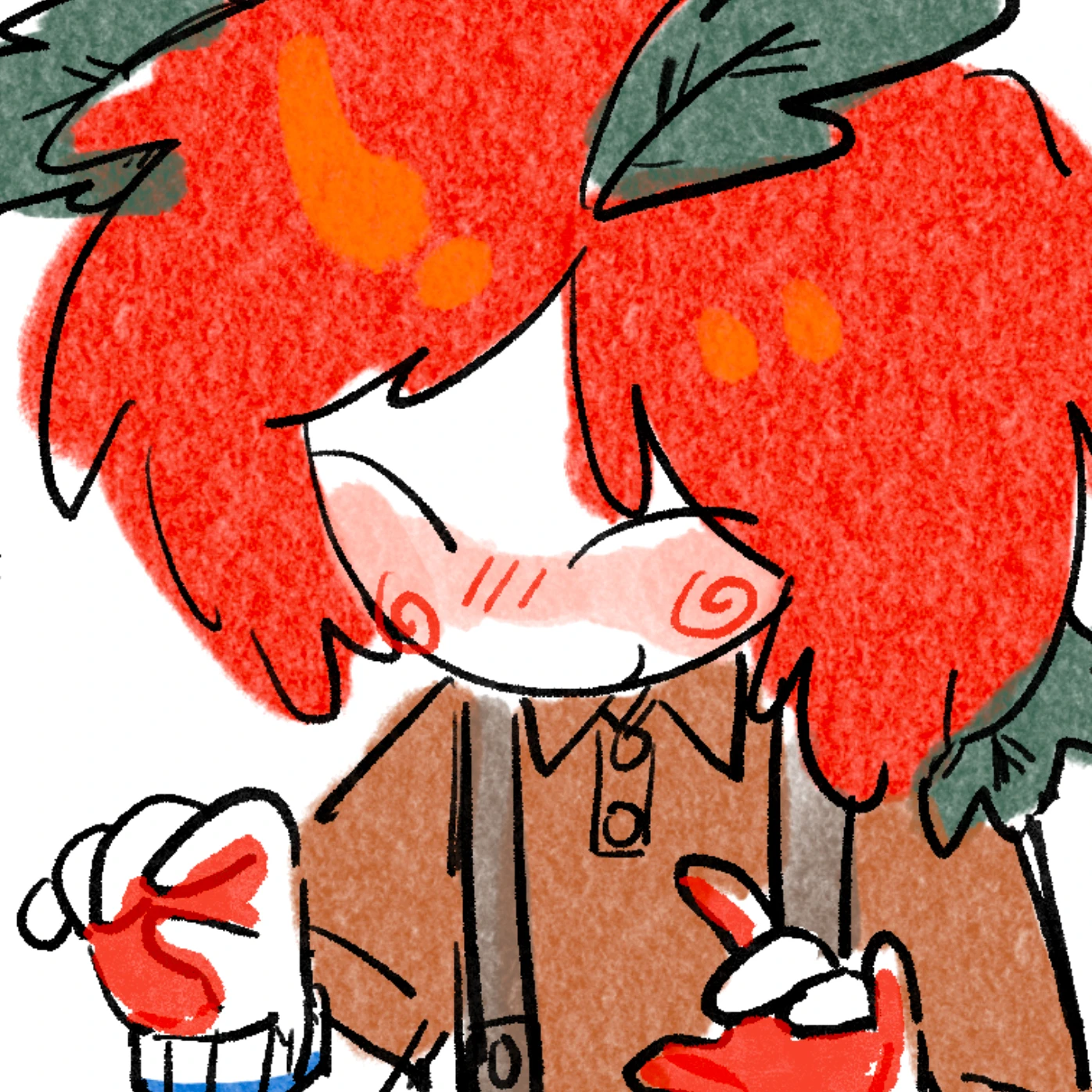 토미