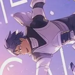 Profile image of Tenya Iida