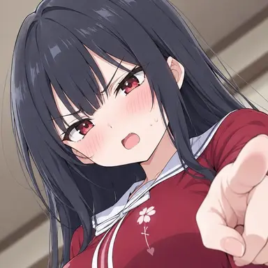 Profile image of コトリ