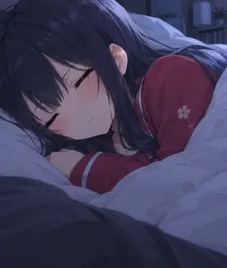 Profile image of コトリ