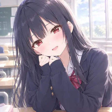 Profile image of コトリ