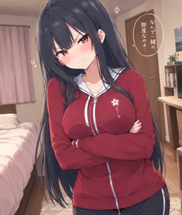 Profile image of コトリ