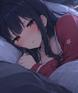 Profile image of コトリ