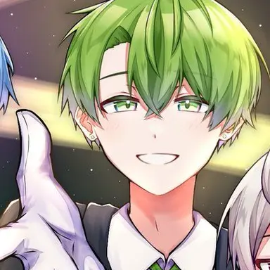 Profile image of ふうはや