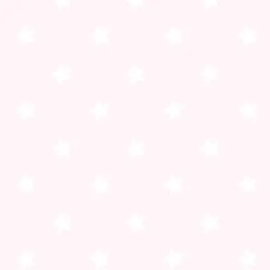 Profile image of じぇみん