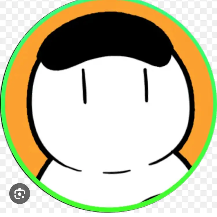 QuickSkua5841의 우고