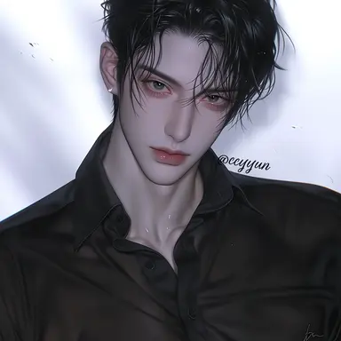 Profile image of 한도윤